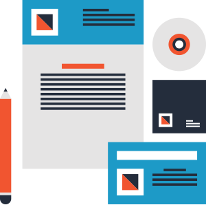 Graphic Design and Corporate Branding