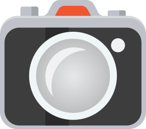 Product Photography for Graphic Design
