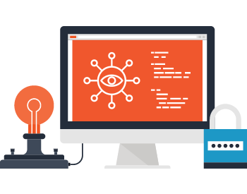 Remote Monitoring Management Security