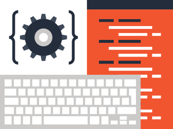 Web Support Code Optimization