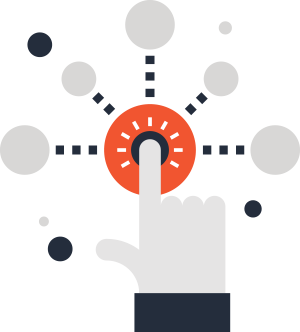Web Support Computer Network Services
