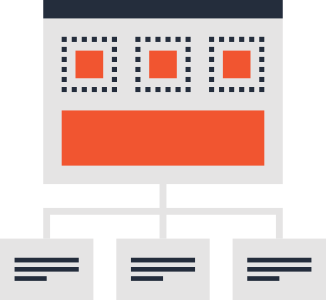 Web Support Dynamic Web Conversion